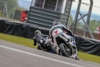 Castle-Combe-2019;PJ-Motorsport-Photography-2019;donington-no-limits-trackday;donington-park-photographs;donington-trackday-photographs;no-limits-trackdays;peter-wileman-photography;trackday-digital-images;trackday-photos